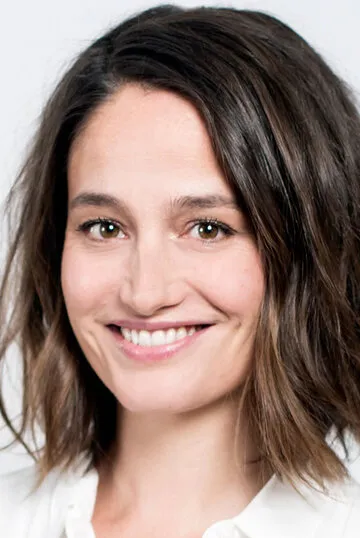 Фотография актёра Мари Жиллен