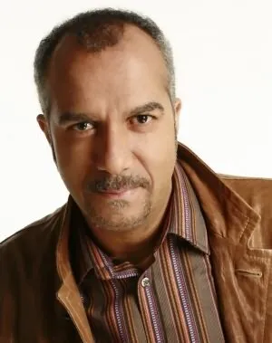 Фотография актёра Паскаль Лежитимюс