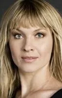 Фотография актёра Энн Софи Эсперсен