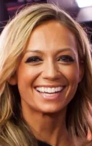 Фотография актёра Кейт Эбдо