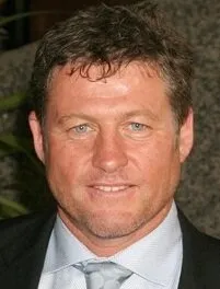 Фотография актёра Питер Фелпс