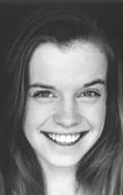 Фотография актёра Дженнифер Хайэм