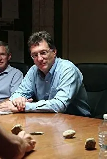 Фотография актёра Марти Лагина