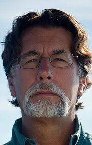 Фотография актёра Рик Лагина