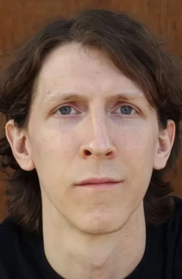 Фотография актёра Майкл Коннер Хэмпфри