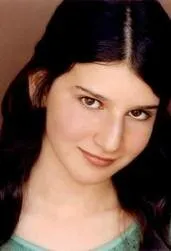 Фотография актёра Кэтерин Херцер