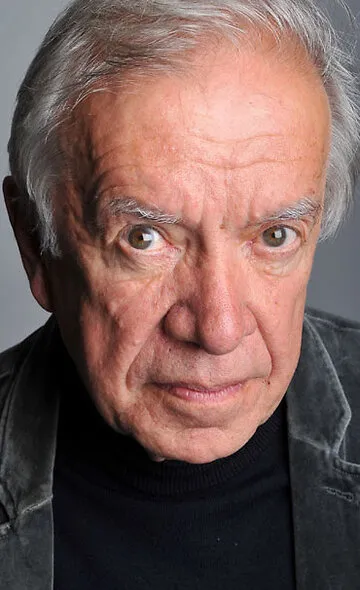 Фотография актёра Джеймс Лоренсон