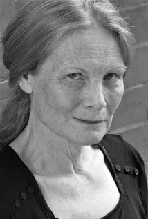 Фотография актёра Джульет Олдерайс