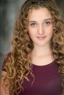 Фотография актёра 