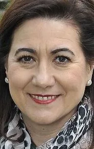 Фотография актёра Луиса Мартин