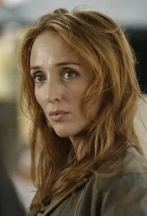 Фотография актёра Мар Содуп