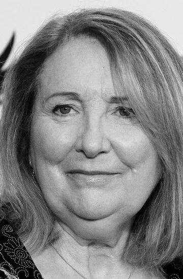 Фотография актёра Тери Гарр