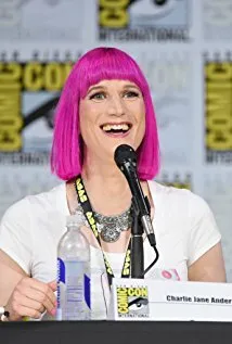 Фотография актёра 