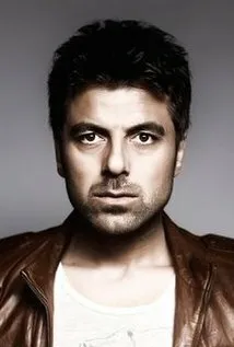 Фотография актёра 