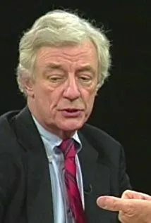 Фотография актёра Ричард Ривз