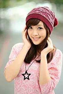 Фотография актёра 