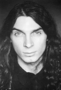 Фотография актёра Абраам Фонтана