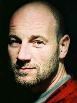 Фотография актёра Роланд Дюрингер