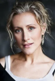 Фотография актёра Джейн Олсоп