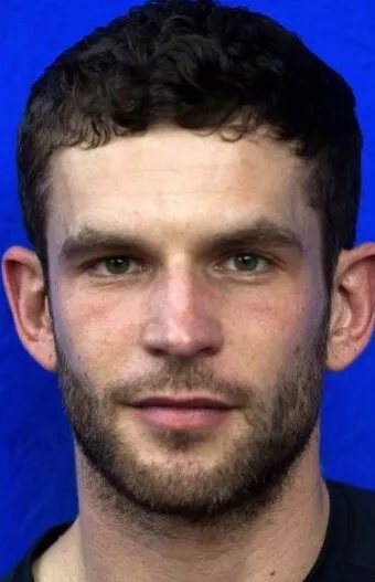 Фотография актёра Арно Валуа