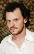 Фотография актёра Матеус Наштергаэли