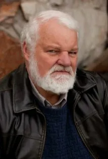 Фотография актёра Бас Райли