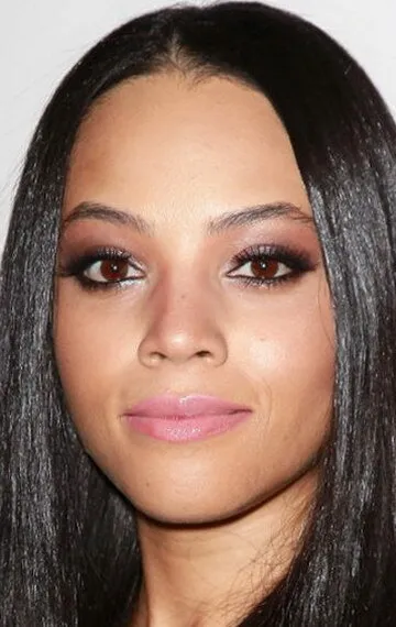 Фотография актёра Бьянка Лоусон