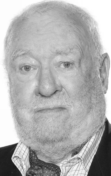 Фотография актёра Фредди Джонс