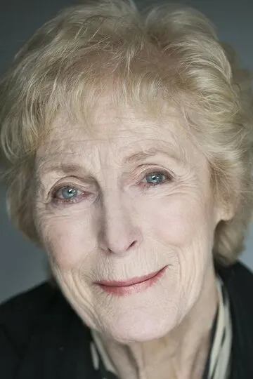 Фотография актёра Хелен Райан