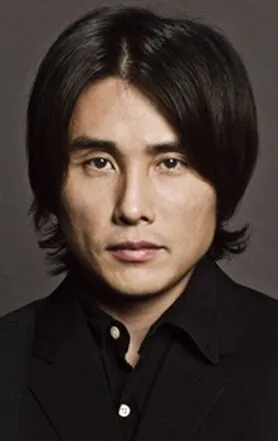 Фотография актёра Так Сакагути