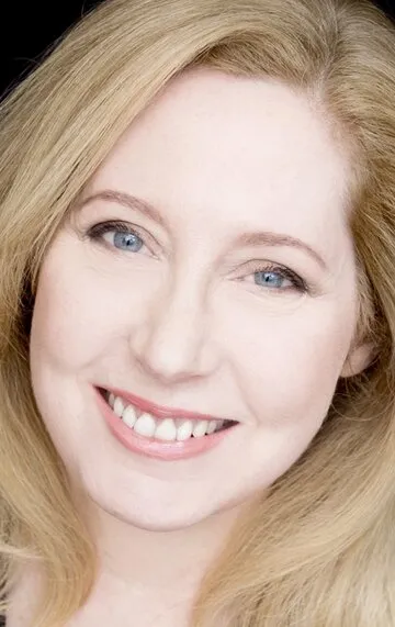 Фотография актёра Энн Уиттман