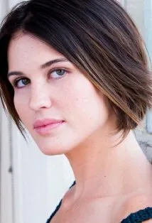 Фотография актёра Кармен Пламб