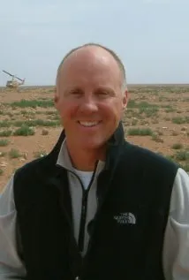 Фотография актёра Ли Шьюэрд