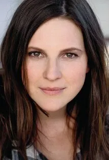 Фотография актёра Анна Вайнкнехт