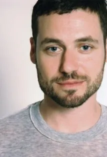 Фотография актёра Сэм Розен