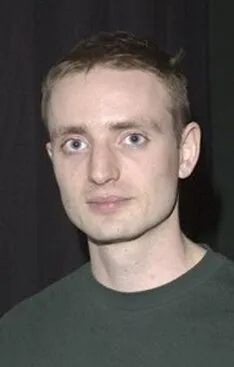 Фотография актёра Брент Дойл