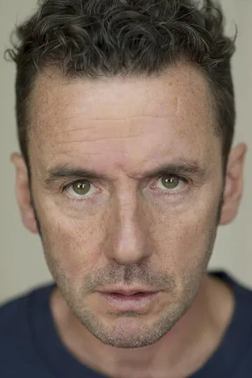 Фотография актёра Джей Симпсон