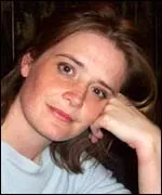 Фотография актёра Джо МакИннесс