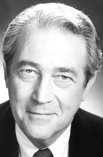 Фотография актёра Джеймс Карен