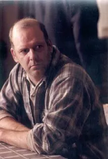 Фотография актёра Эндрю Вилер