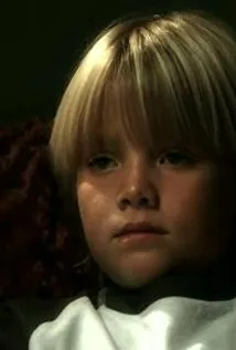 Фотография актёра Бретт Кокер