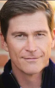 Фотография актёра Хэнк Стрэттон