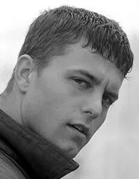 Фотография актёра Глен Медоуз