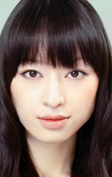 Фотография актёра Тиаки Курияма