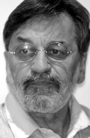 Фотография актёра Драган Николич