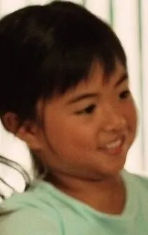 Фотография актёра Энджелоу Гарсиа