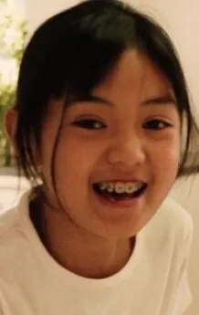 Фотография актёра Хенриетта Гарсиа