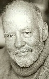 Фотография актёра Йоост Зидхоф