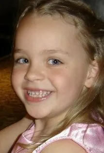 Фотография актёра Оливия Бэллентайн