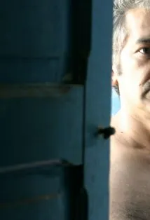 Фотография актёра Марио Сарагоса